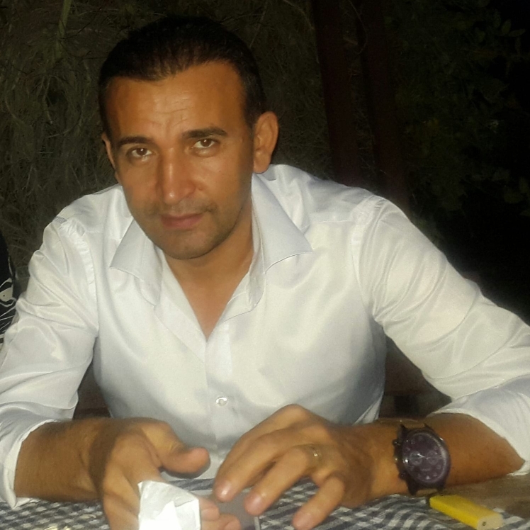 Seyfullah