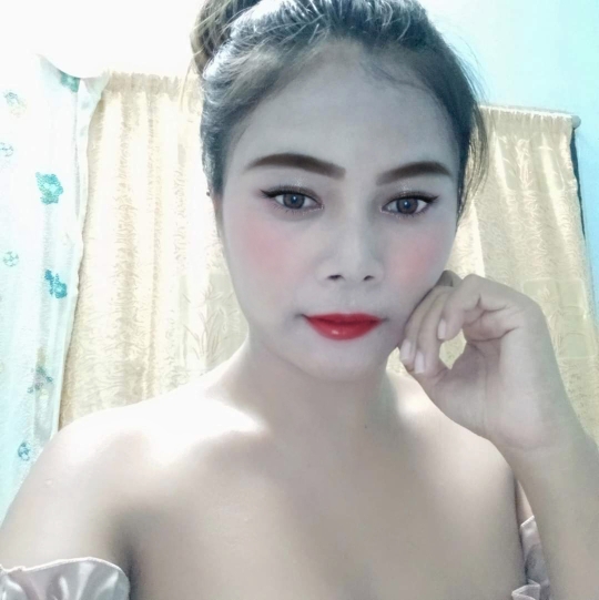 หัวใจหยุดไว้