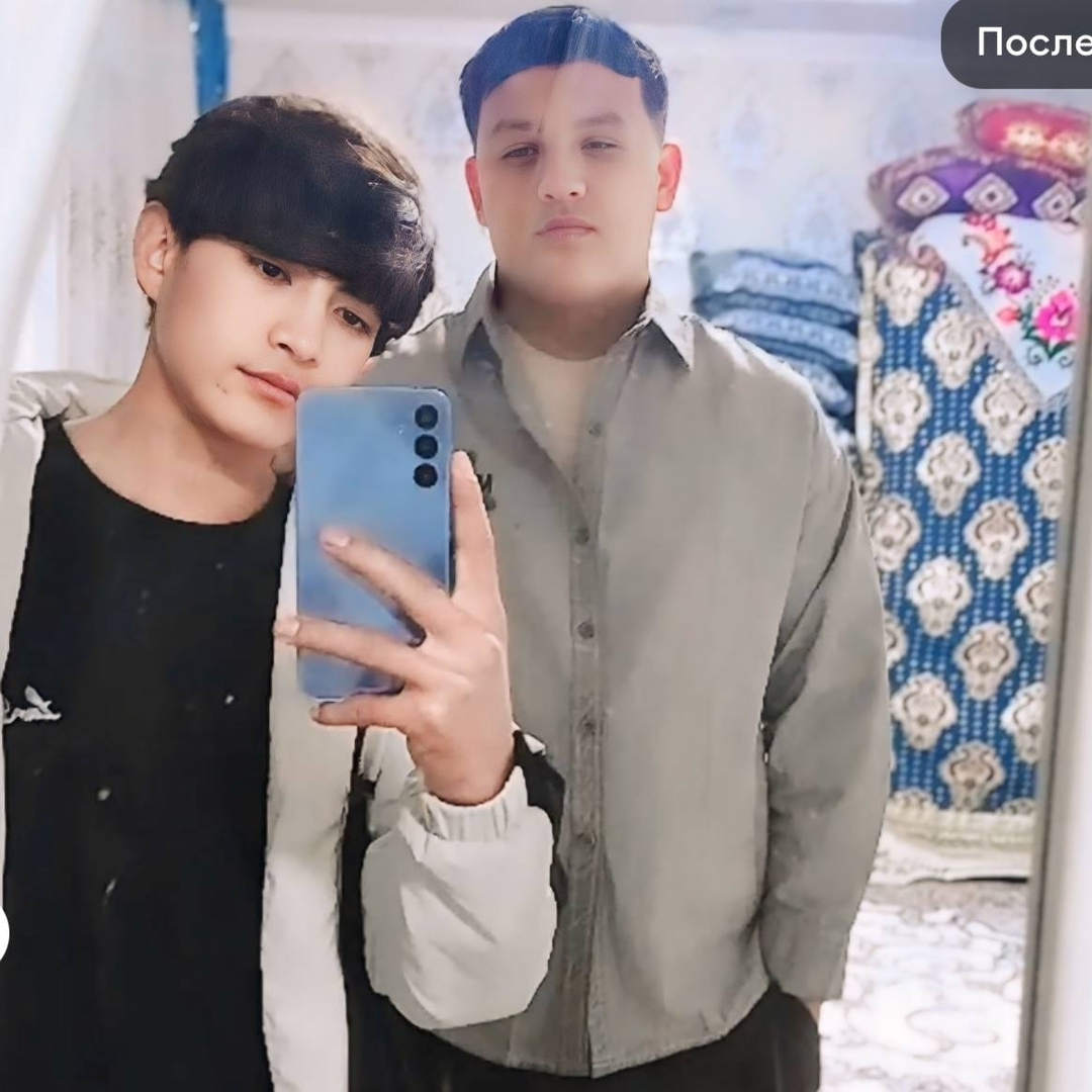 Rustam