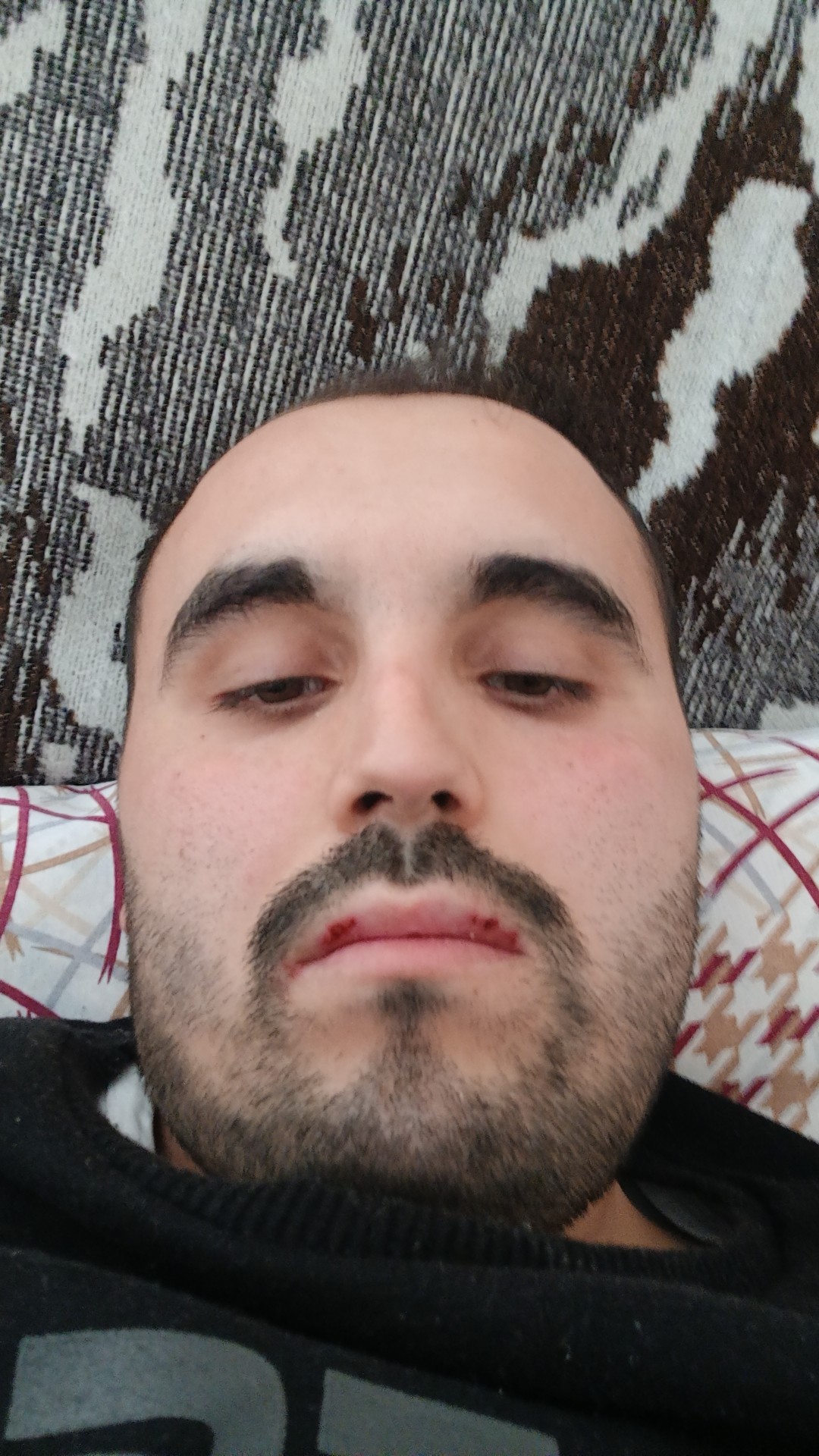 Samet