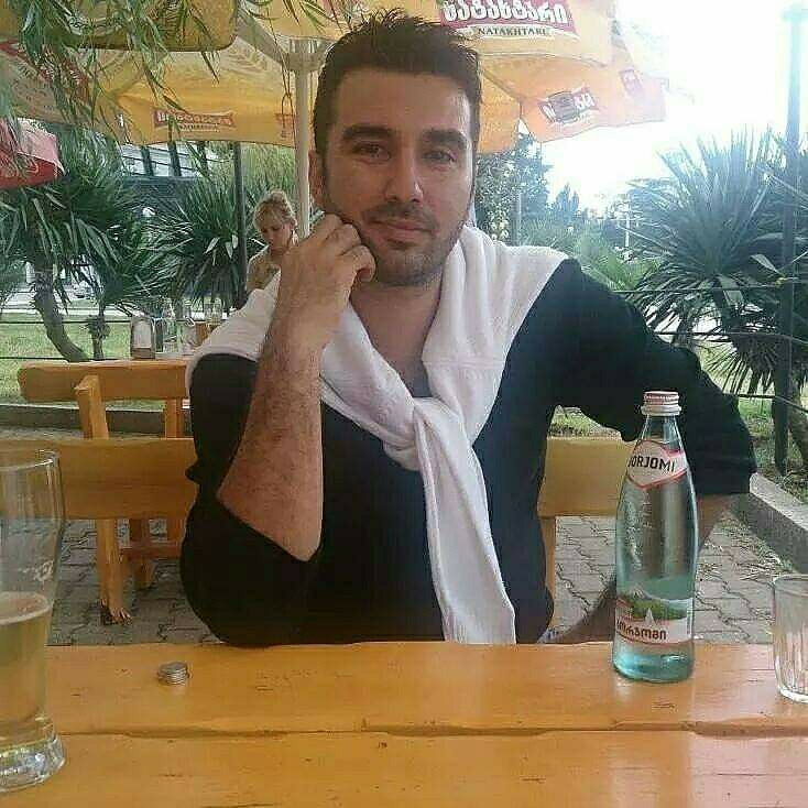 Ahmet