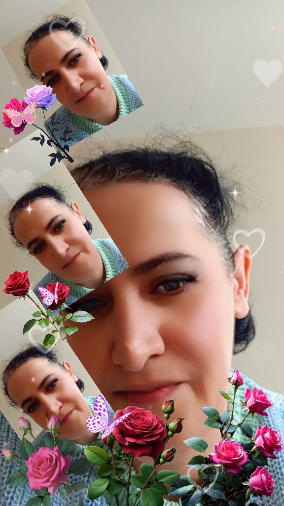 Senem