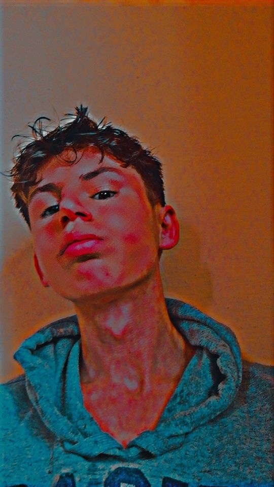 Muhammed