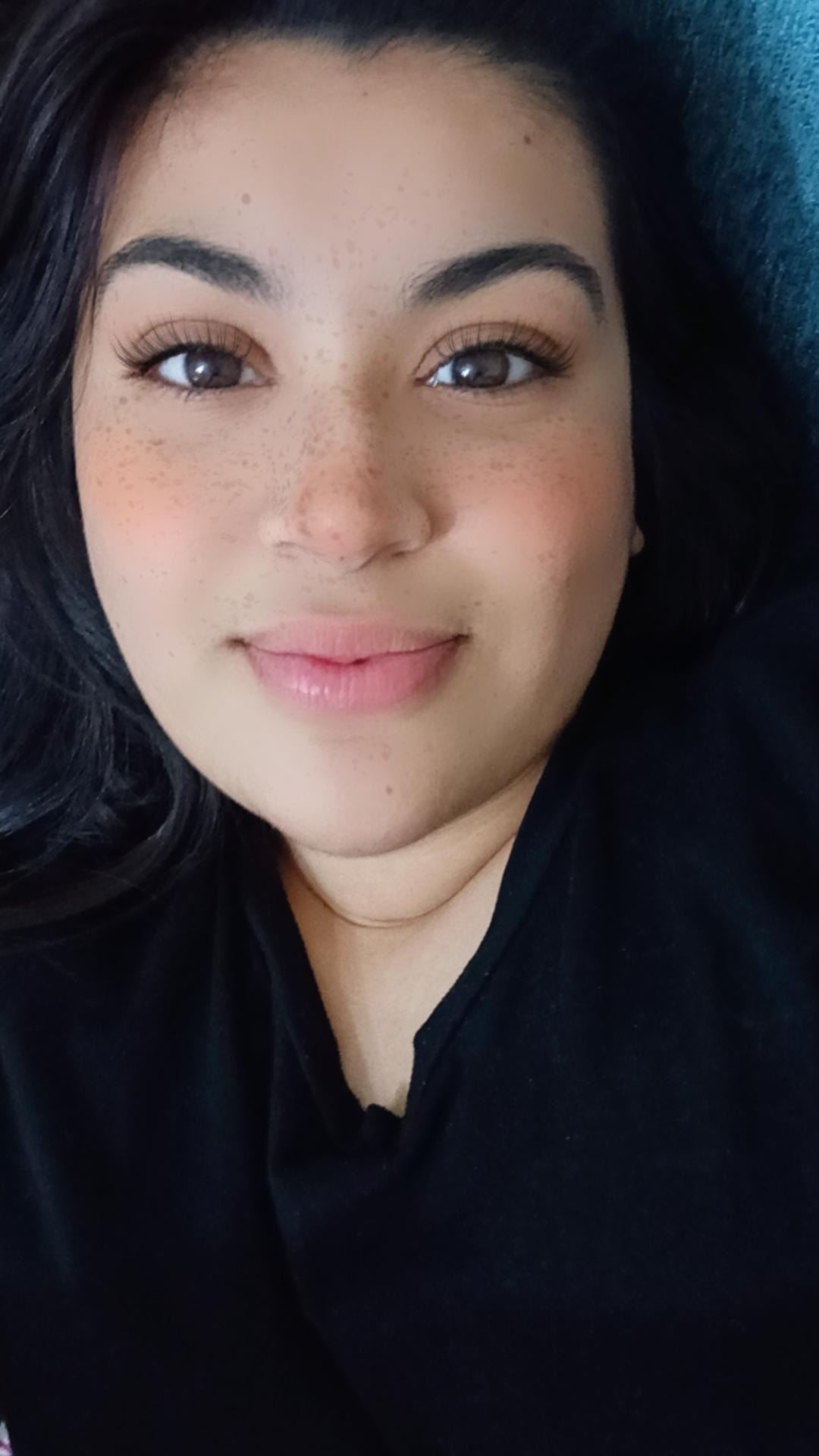 Dilara