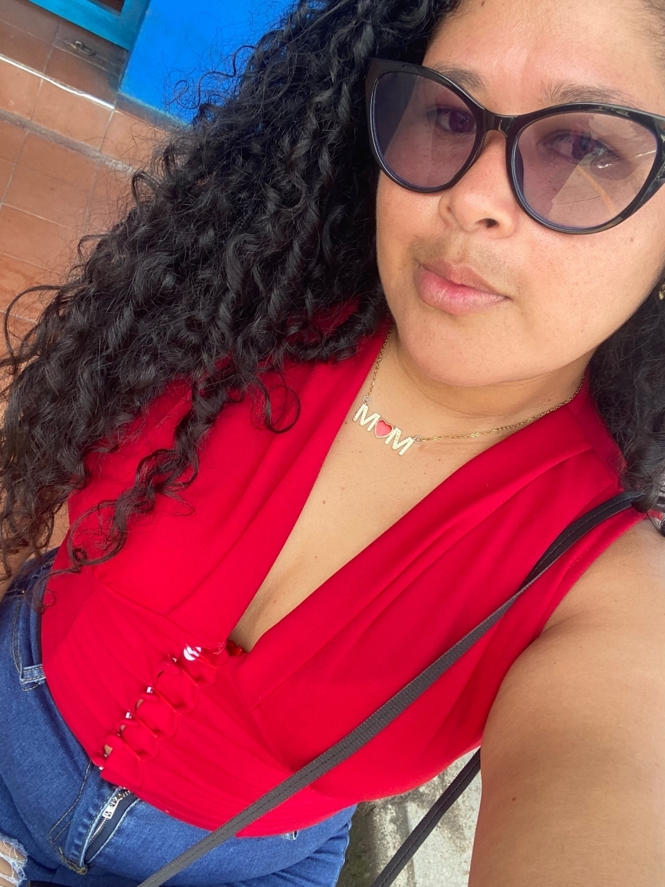 Iraima