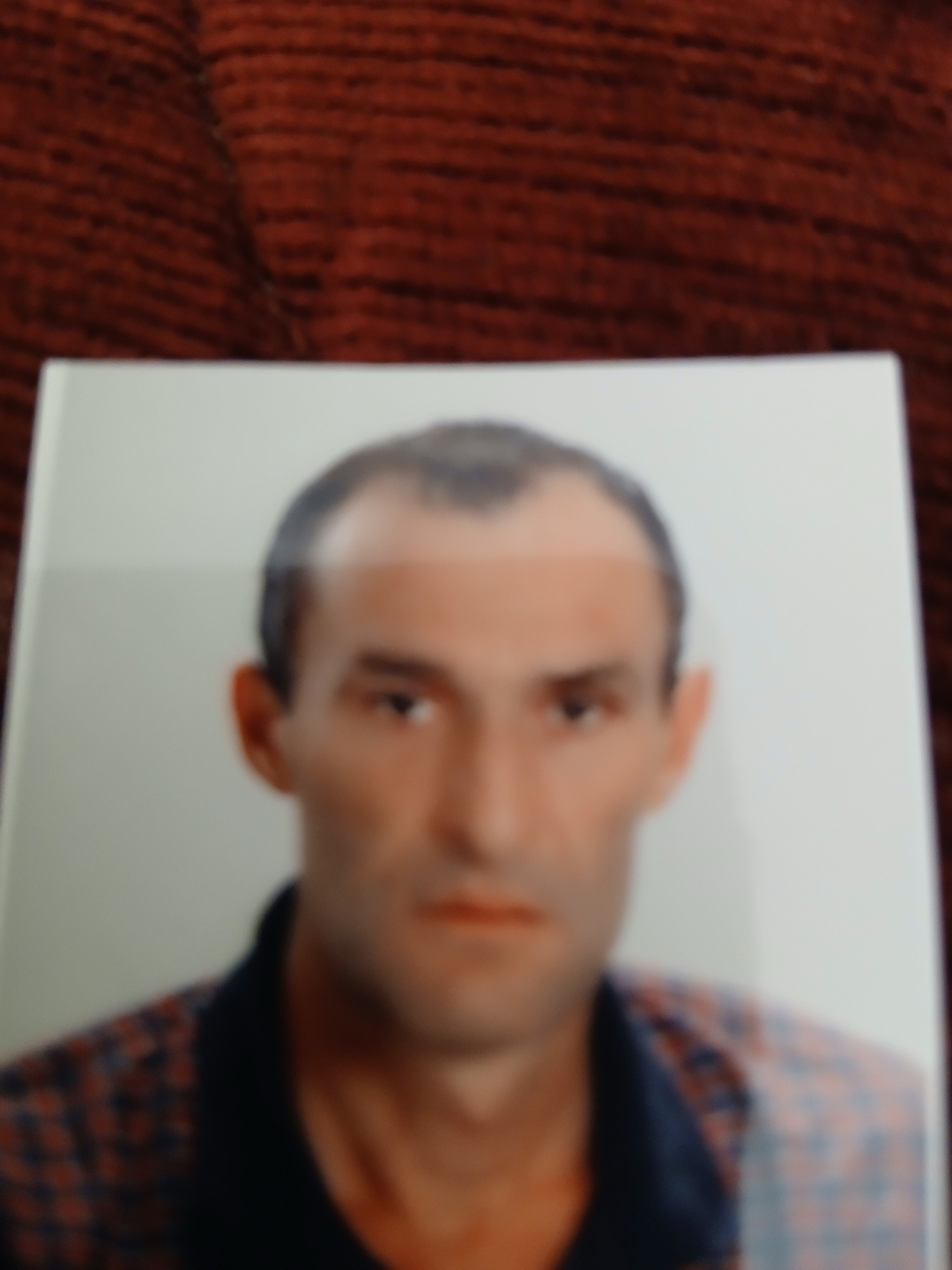 Ridvan