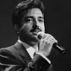 Marim