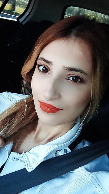 Hülya