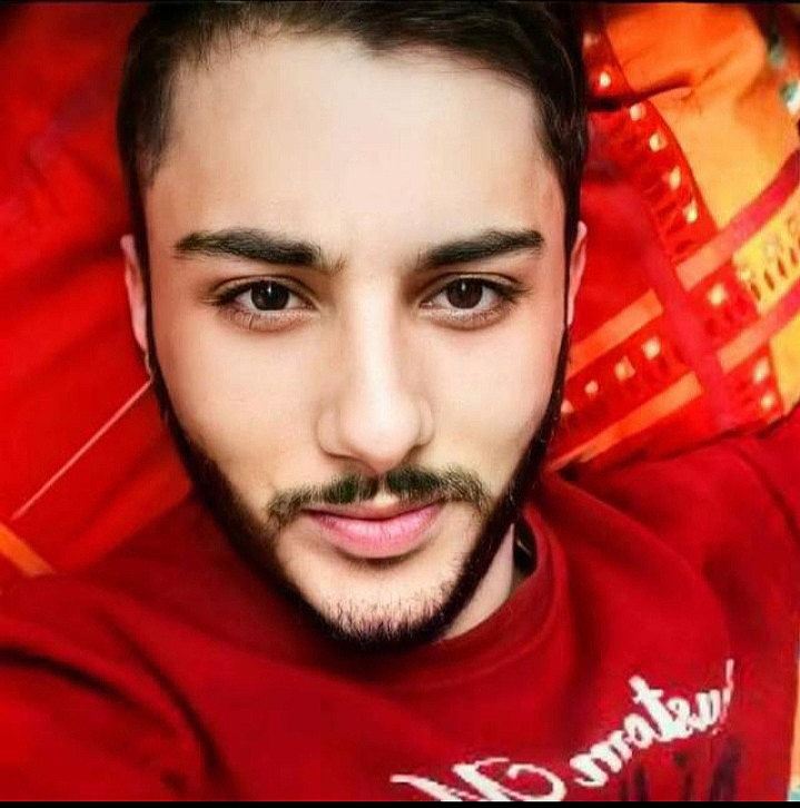 Ekin