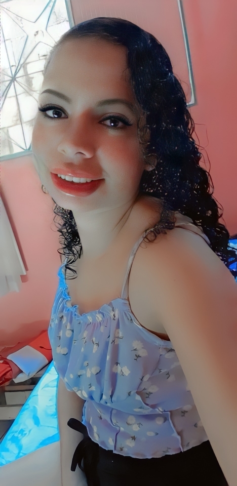 Flor