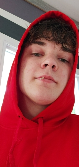 Sabastian