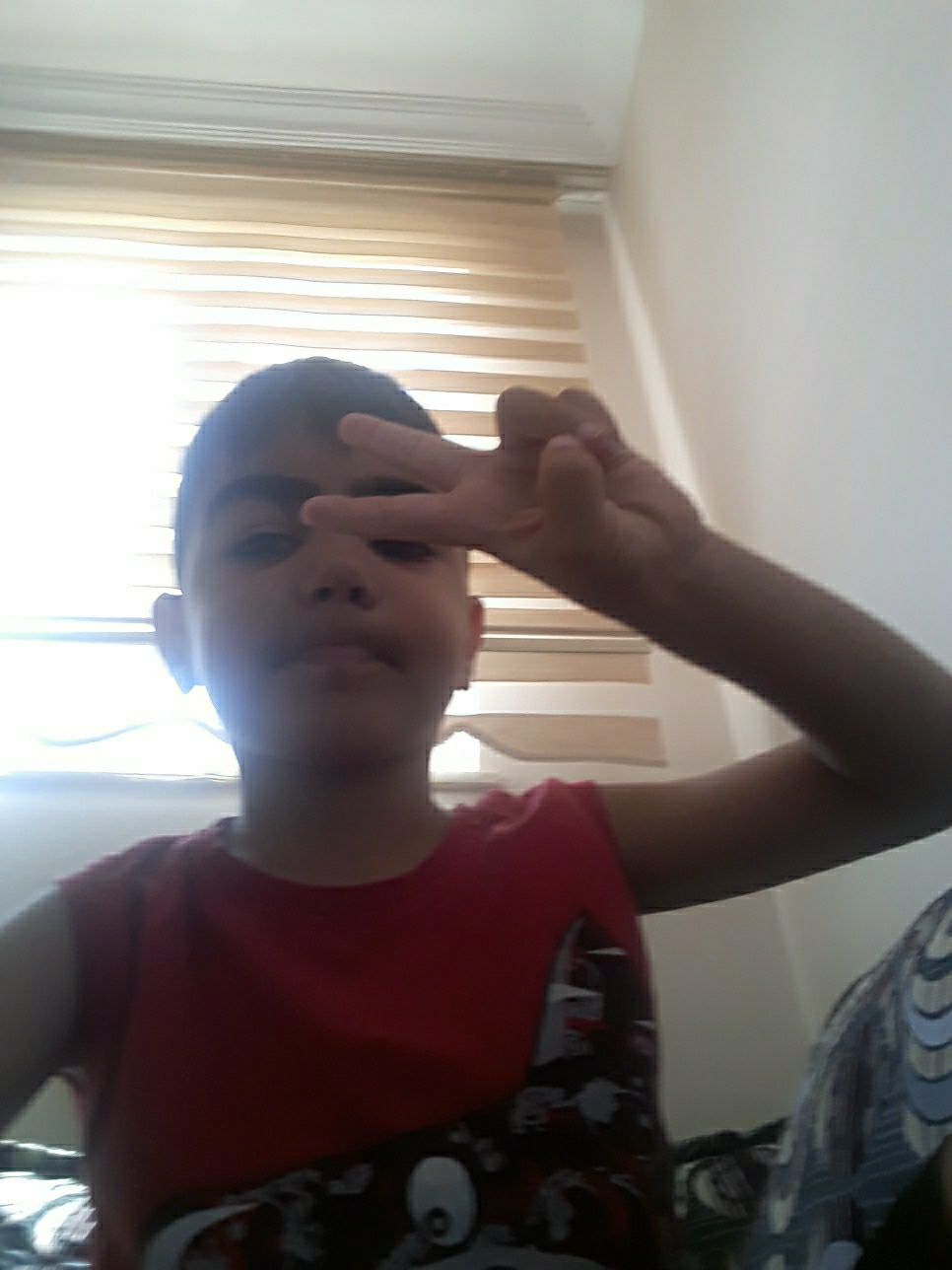 Miray