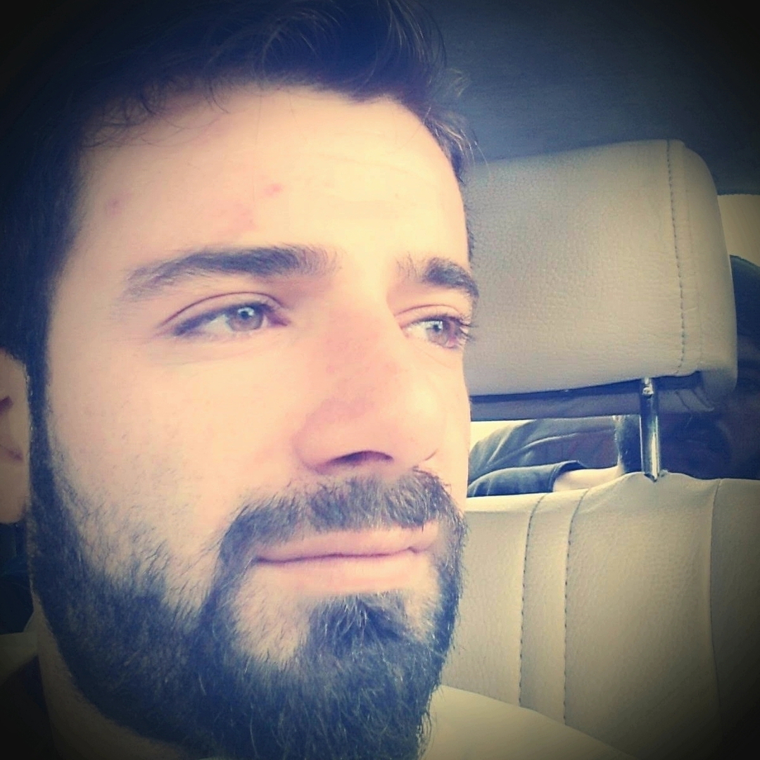 Murat