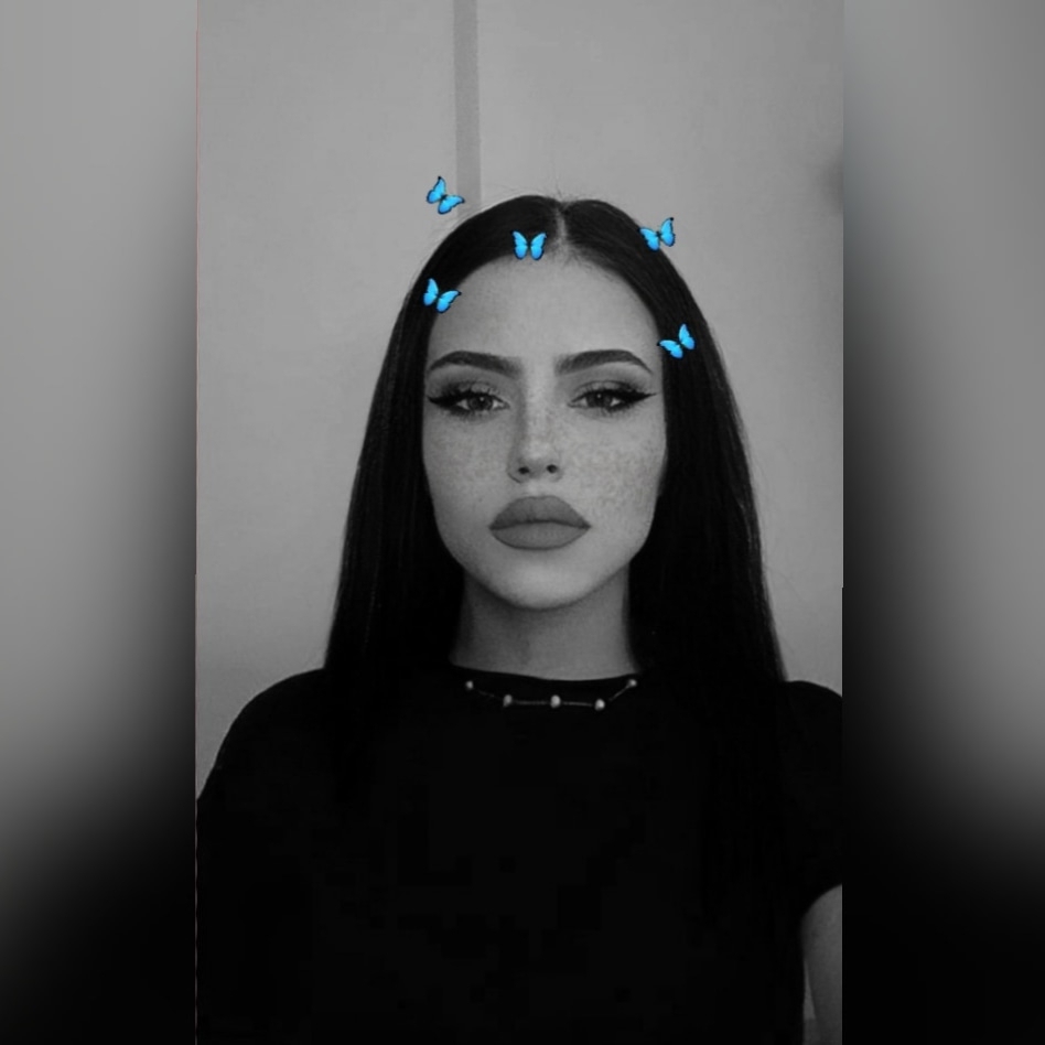 Alya