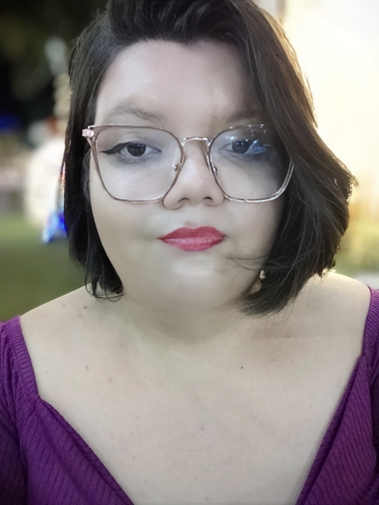 Eloisa