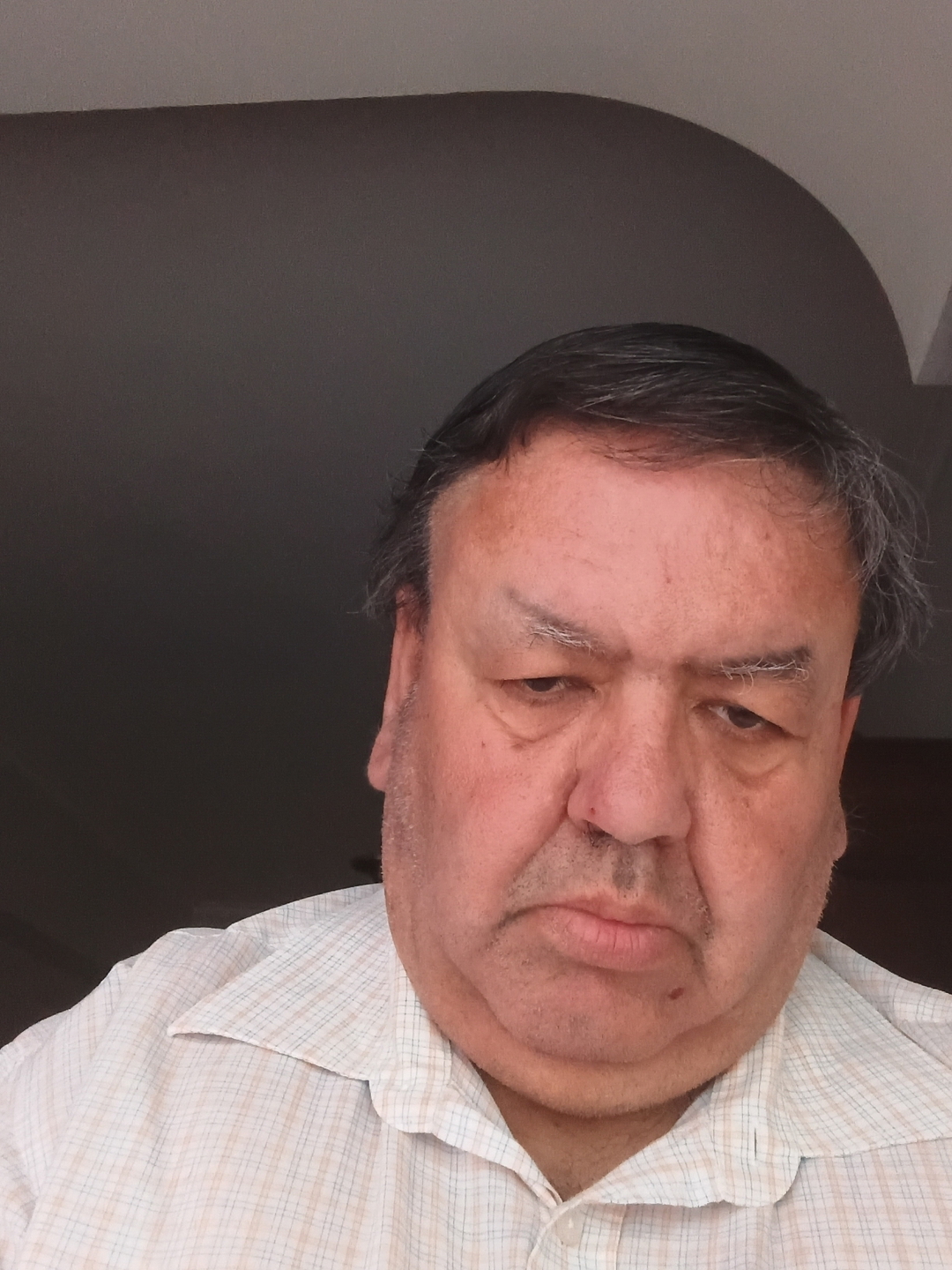Paulo
