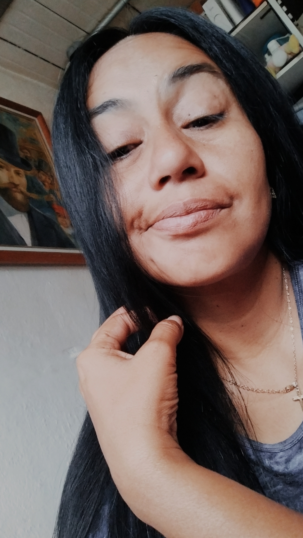 Maricruz