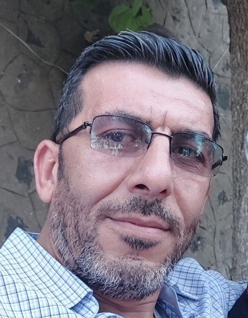 Hayri