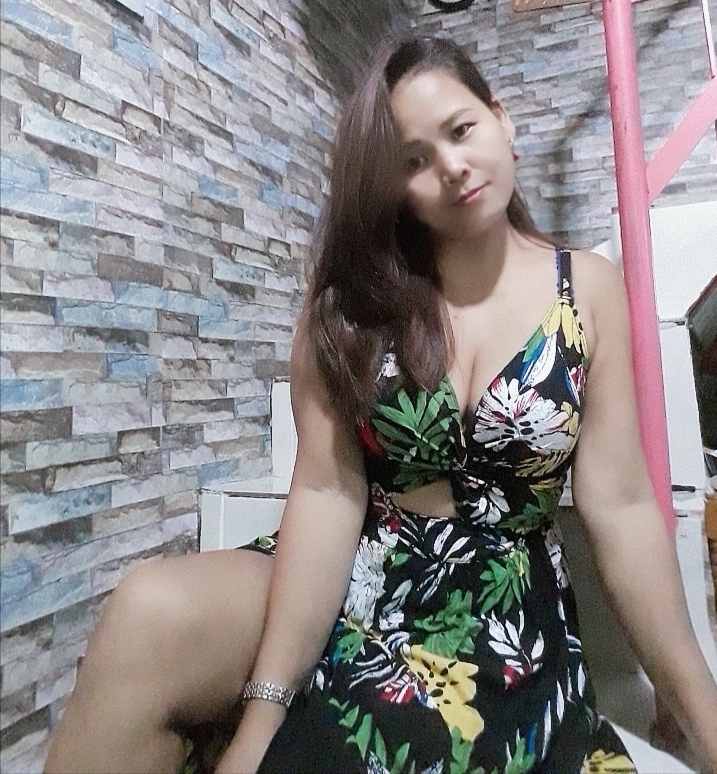 Roselyn
