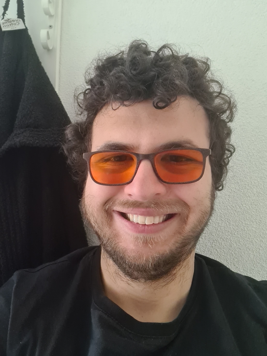 Anıl