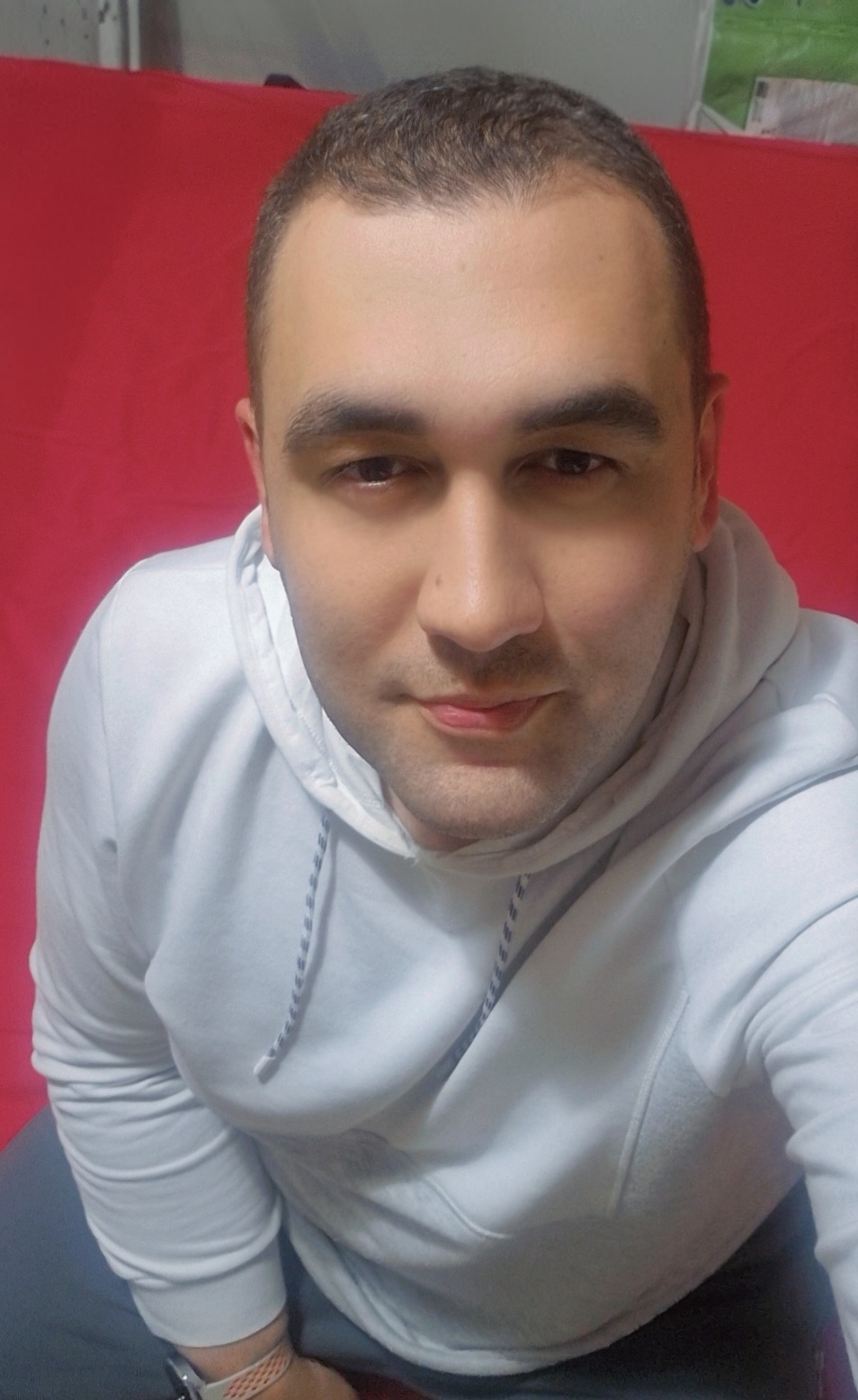 Sedat