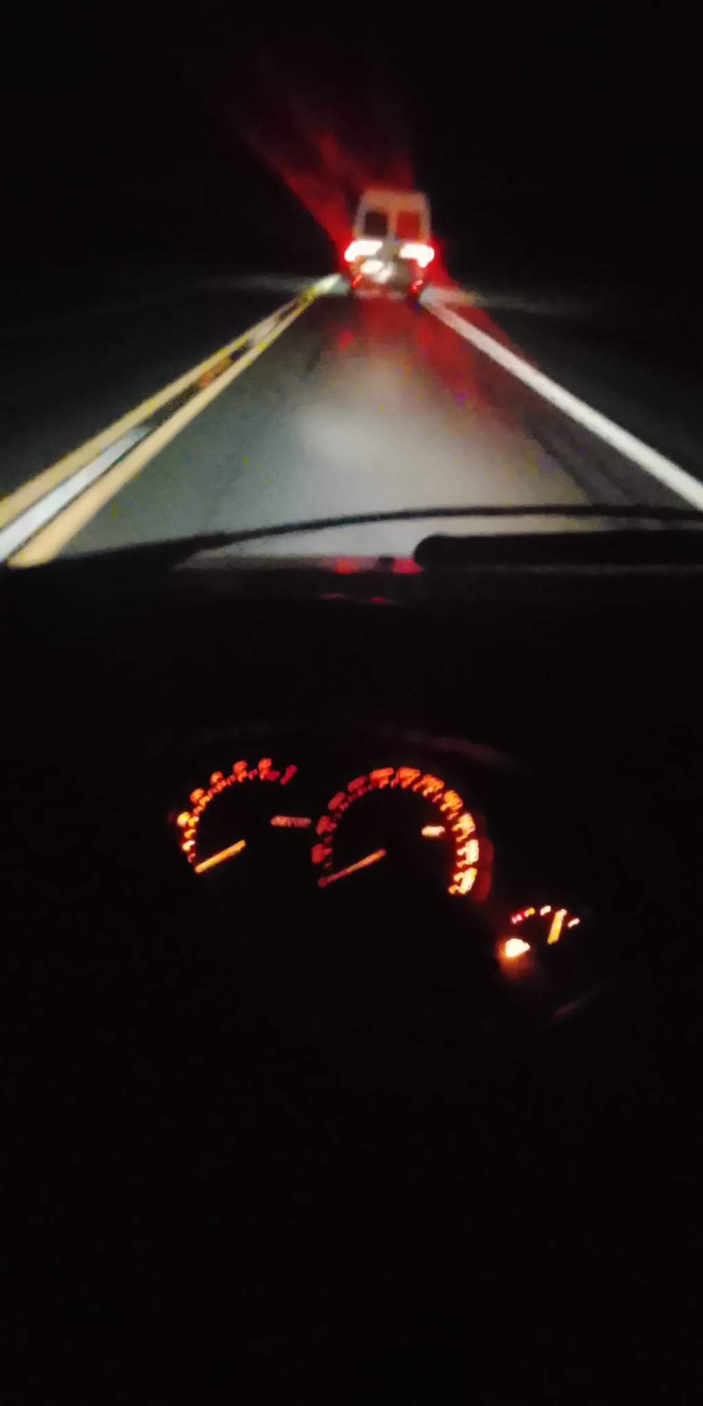 Xrt