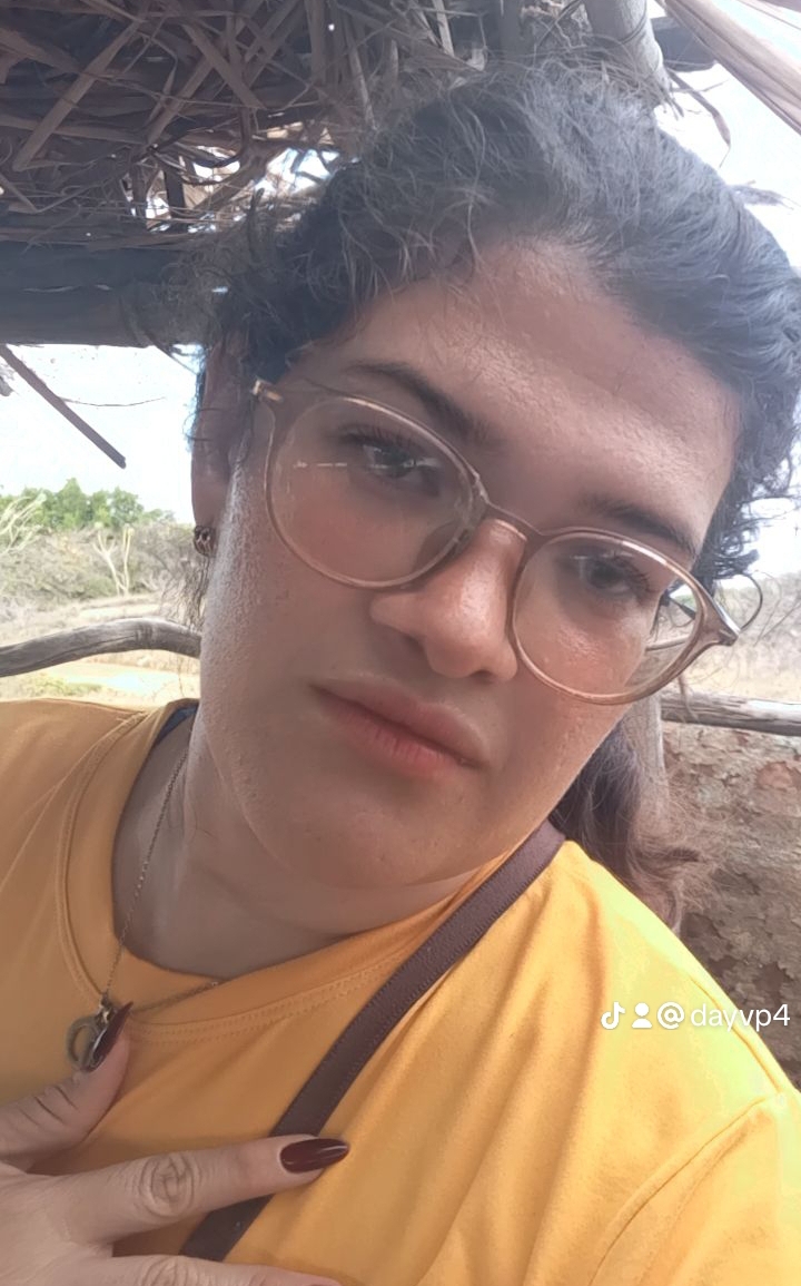 Daimar