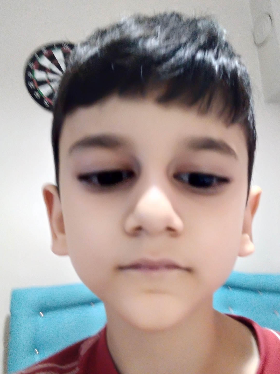 Ümmügülsüm
