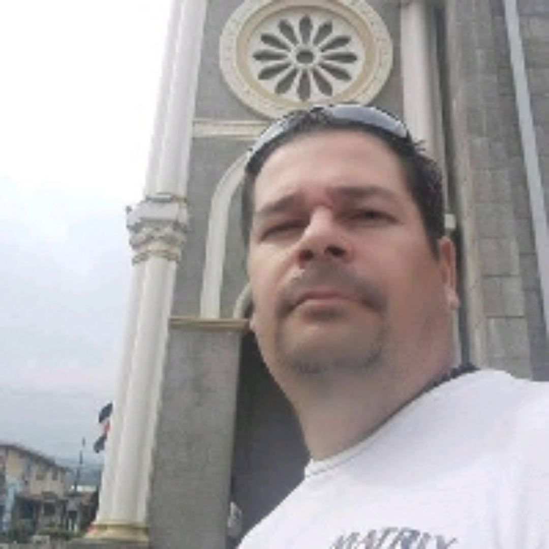 Luis