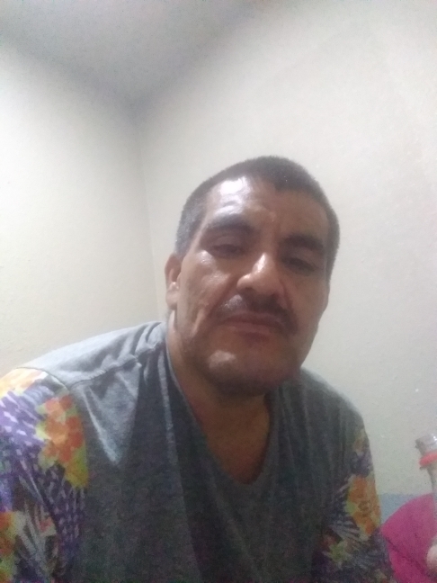Luis