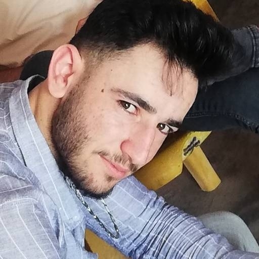 Süleyman