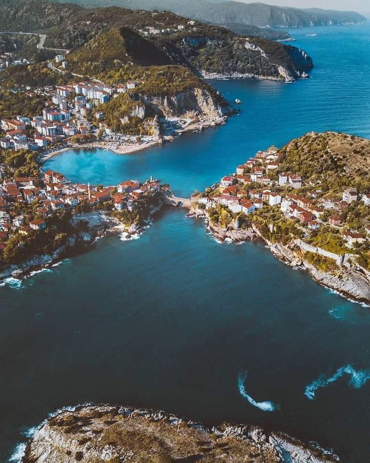 Serkan