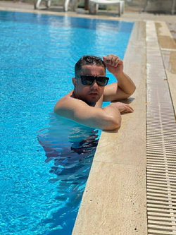 Ömer