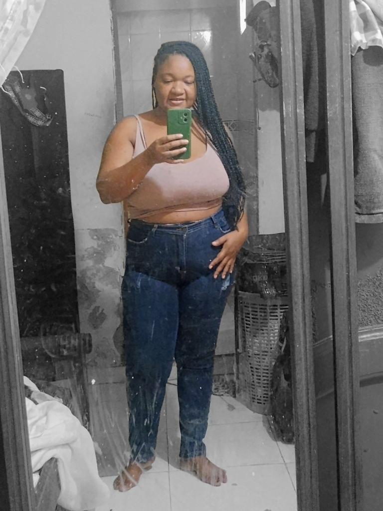 María