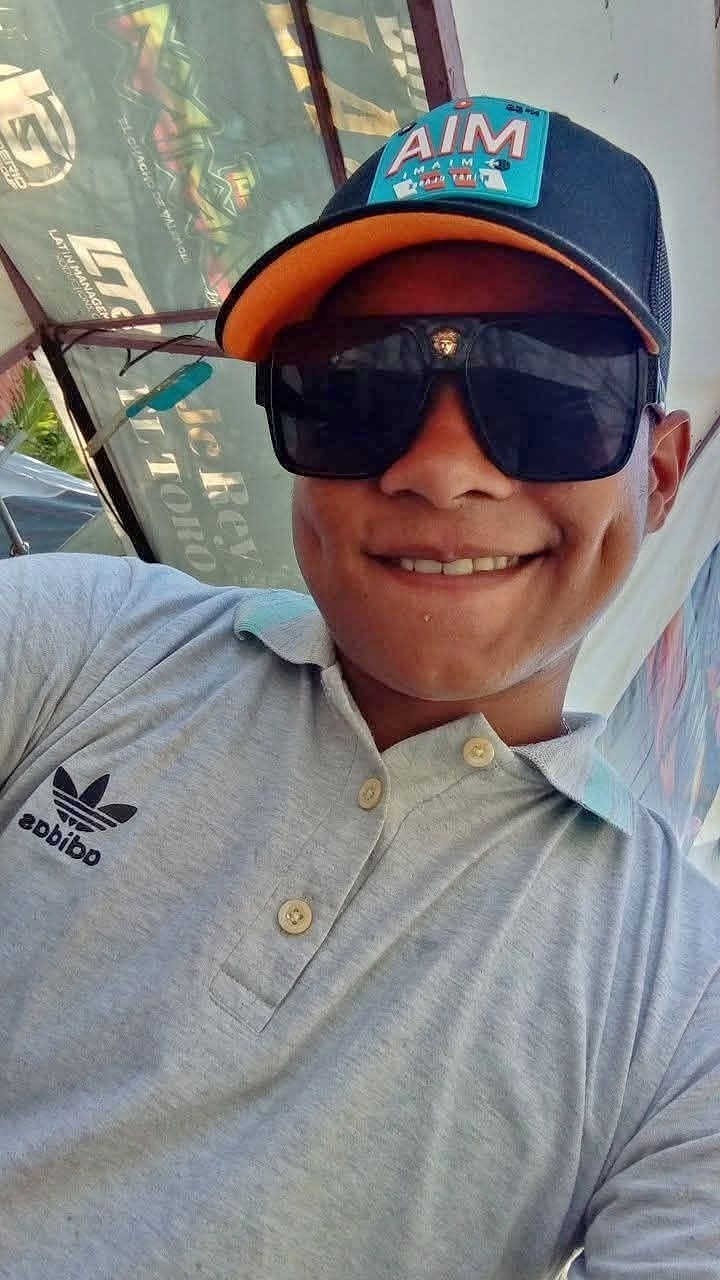 Angelo