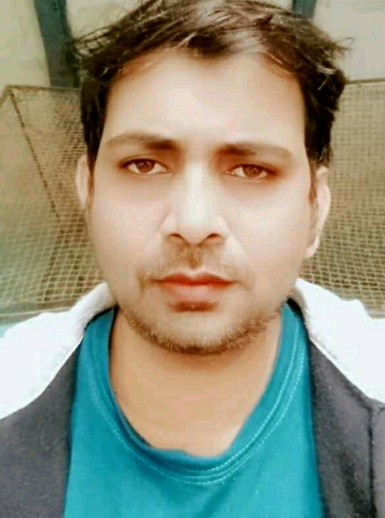 Shaban