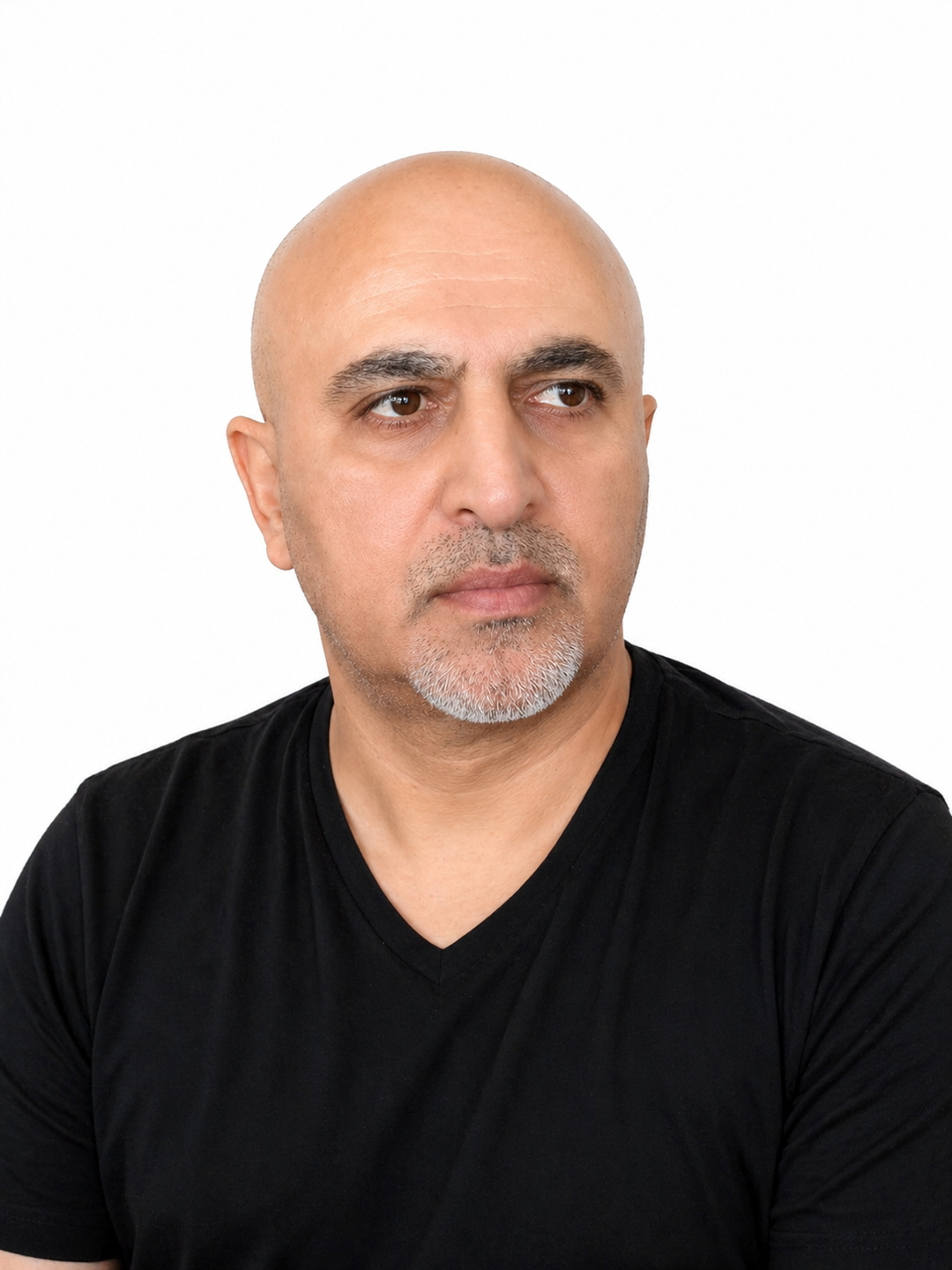 Mahmut