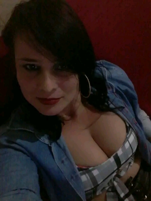 Joyce