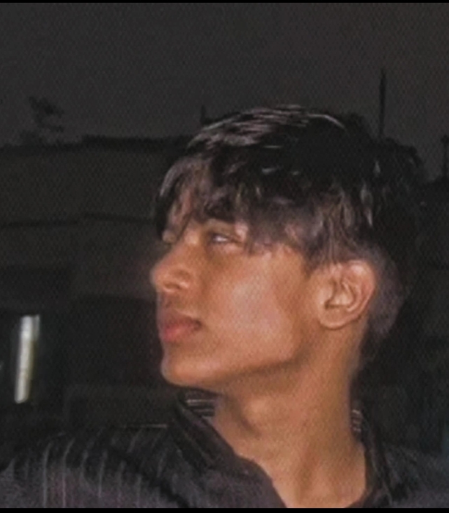 Raiyan