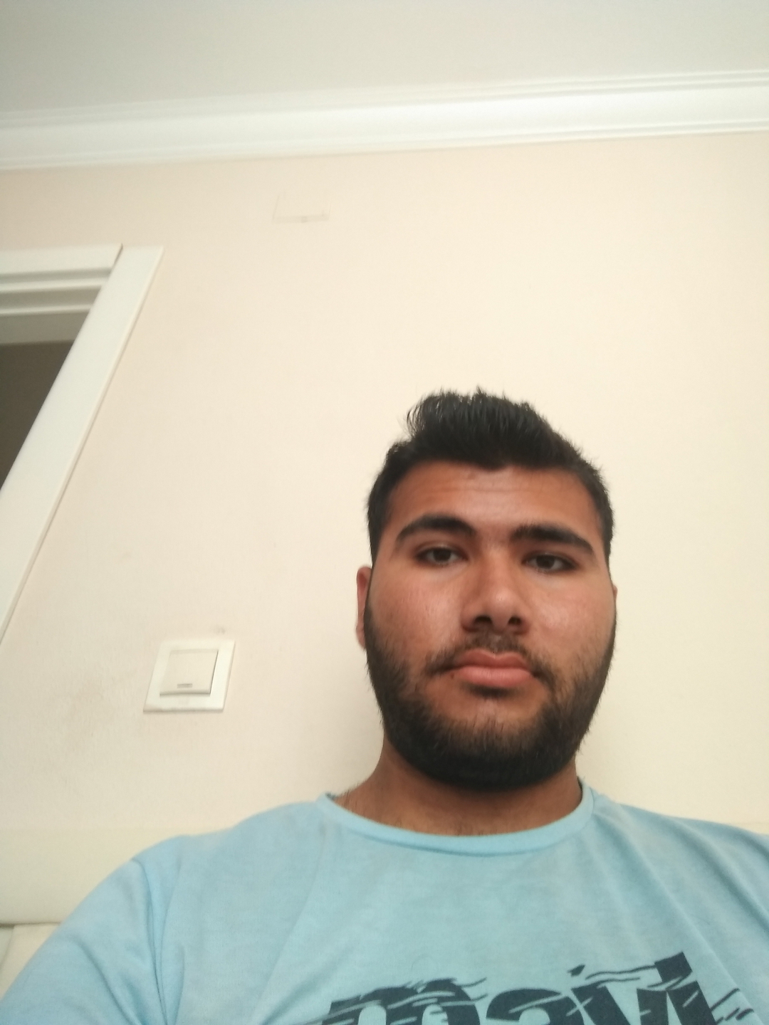 Hyvhnkn