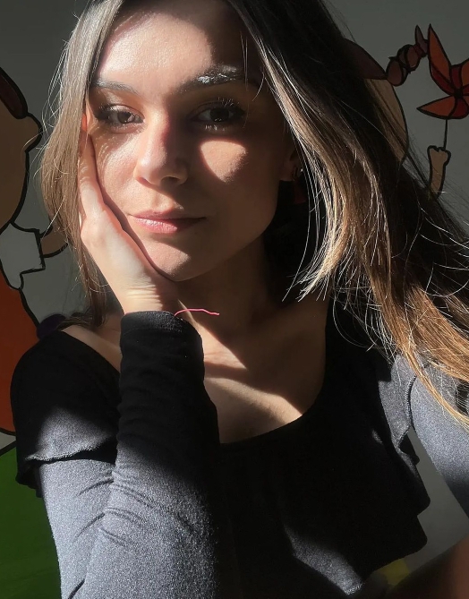 Beyza