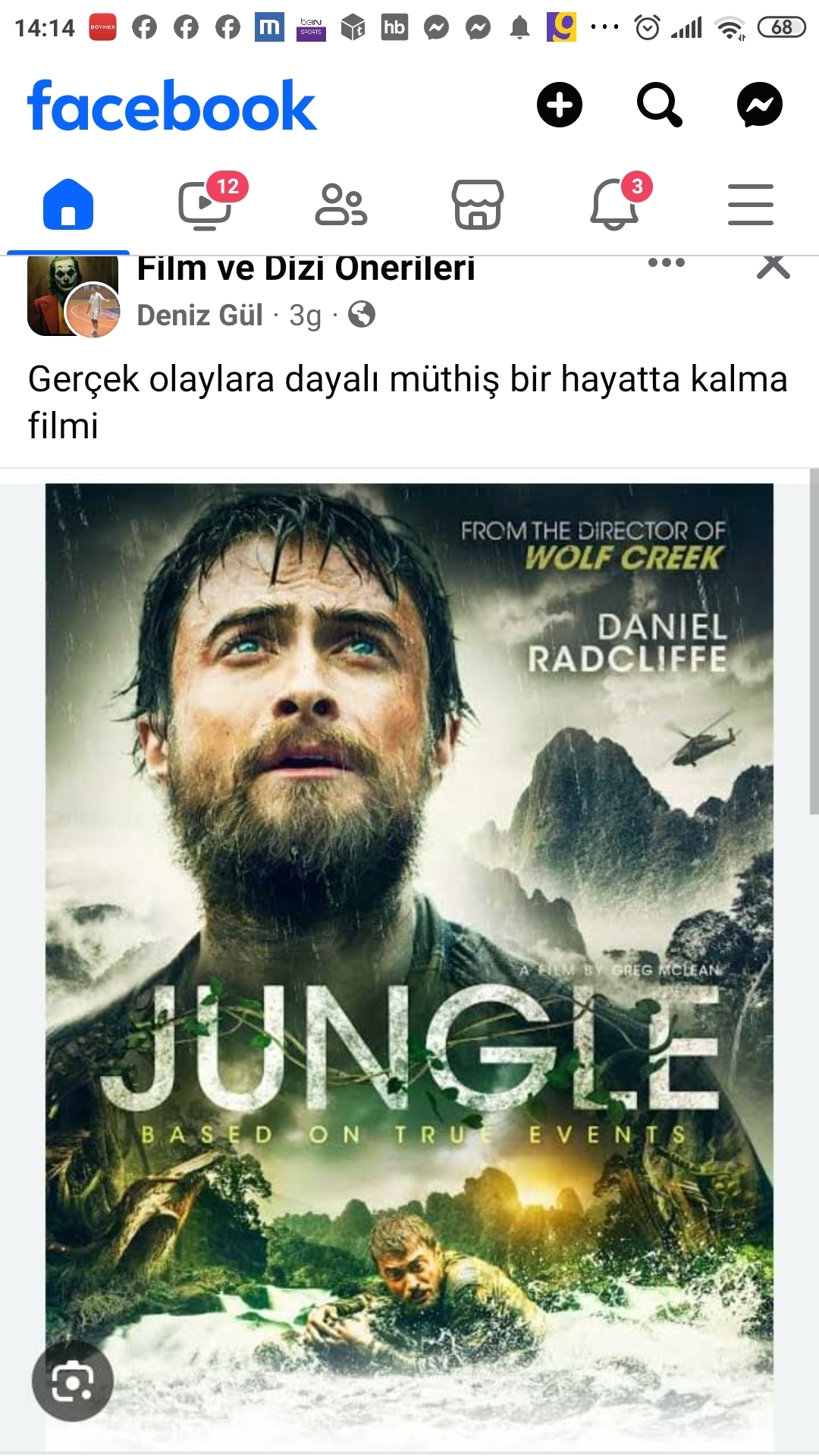 Mustafa