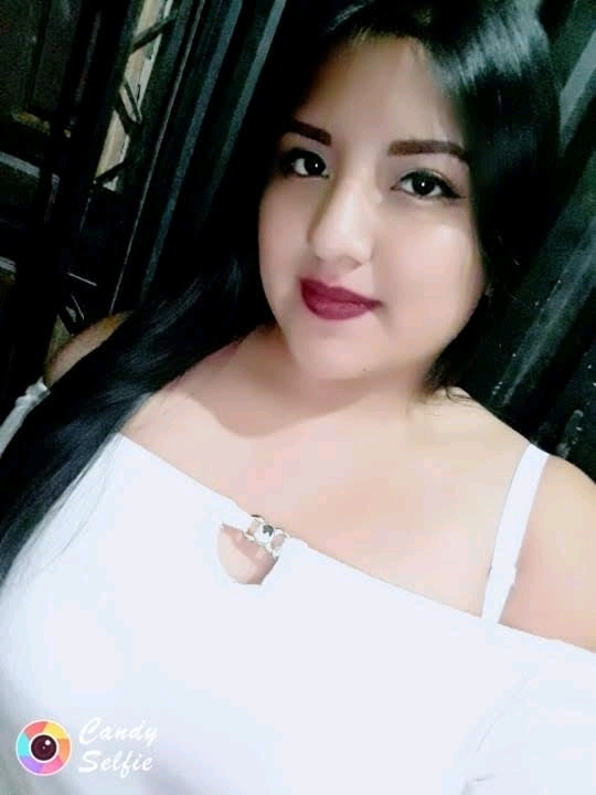 Maritza