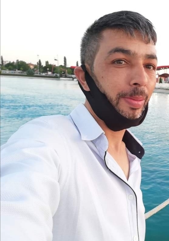 LİMON
