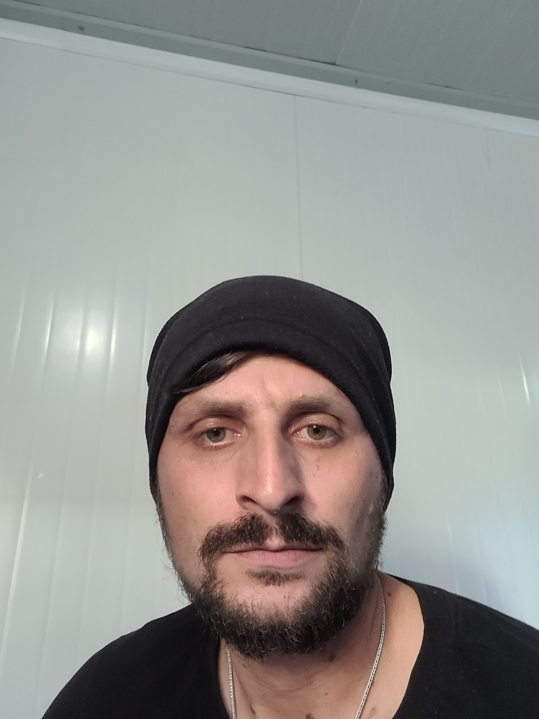 Mustafa