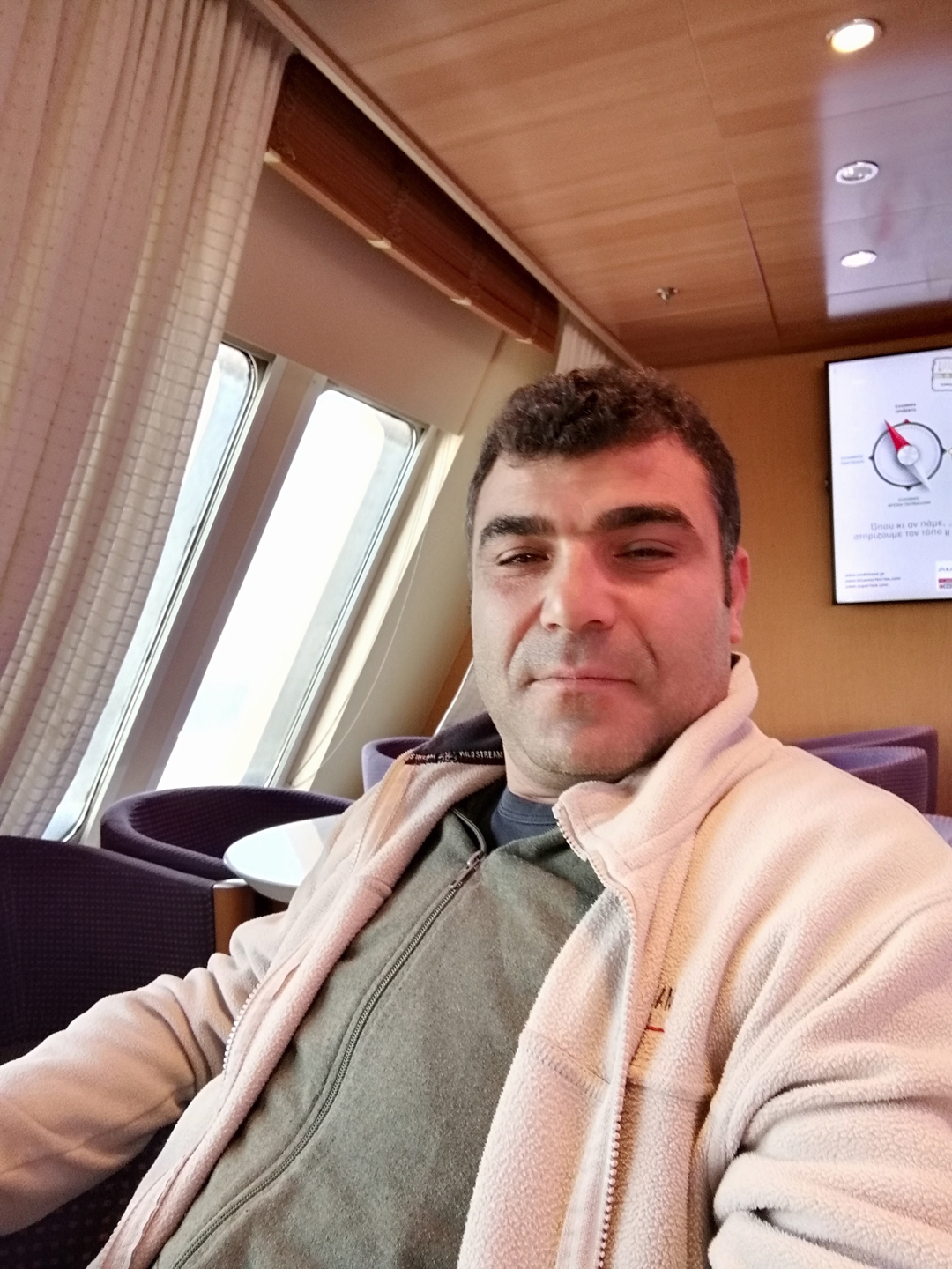 Mustafa
