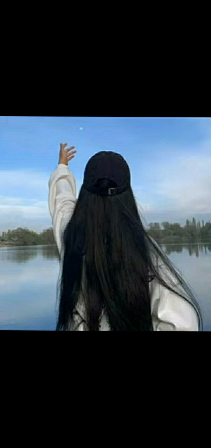 Beadjrjrkf