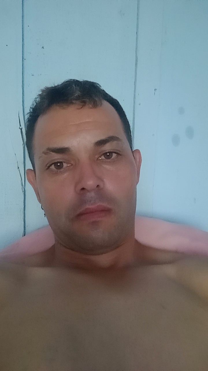 Rodrigo