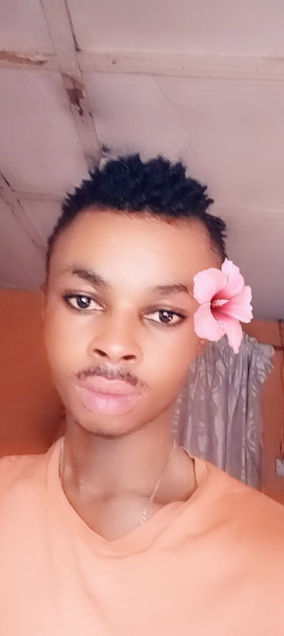 Emmanuel