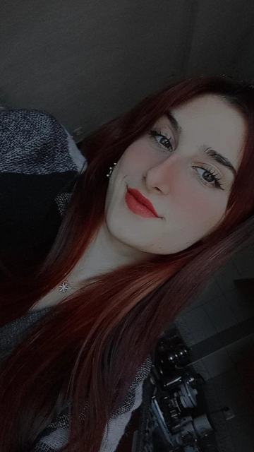 merve
